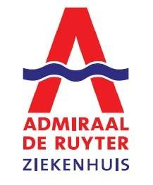 Afbeelding1