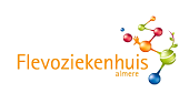 Logo FZ