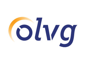 olvg