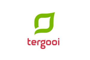 tergooi