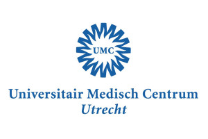 umc