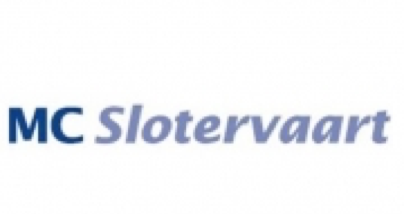SV