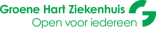 logo-groene-hart-zh