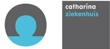 logo-catharina-zh