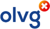 Logo OLVG nieuw