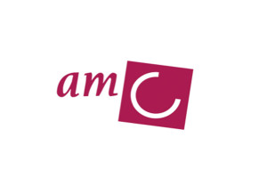 amc
