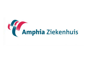 amphia