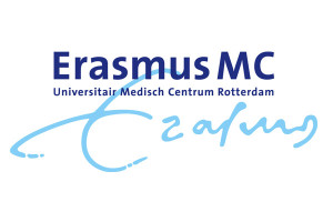 erasmus