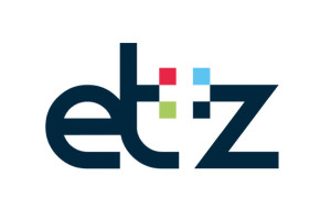 etz