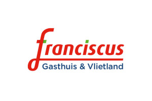 franciscus