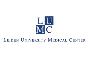 lumc