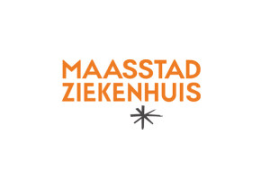 maasstad