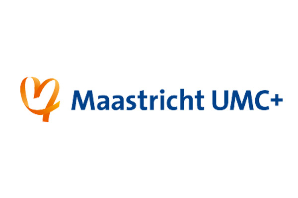 maastrichtumc