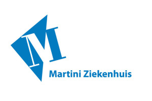 martini