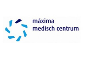 maxima