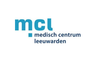 mcl
