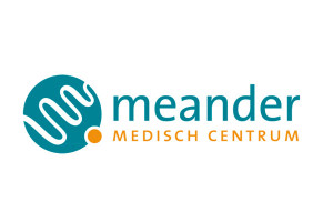 meander