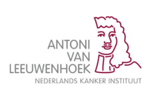nki-avl