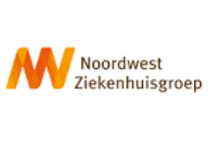 noordwest