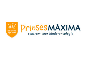 prinsesmaxima