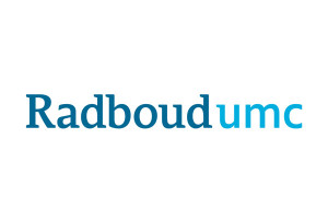 radboud