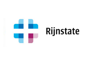 rijnstate