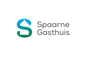 spaarne