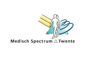 spectrumtwente
