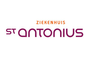 stantonius