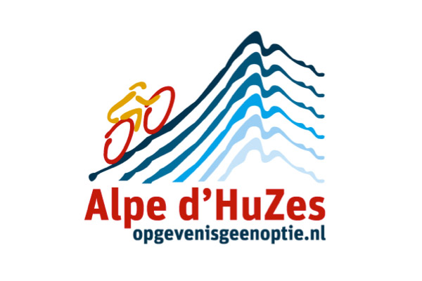 alpdhuzes