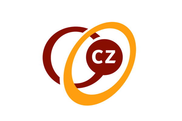 cz