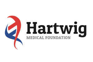 hartwig