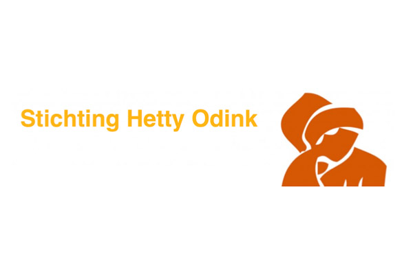 hettyodink