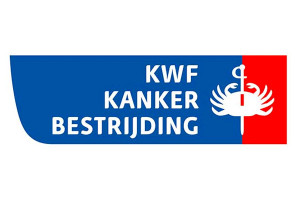 kwf