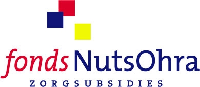 logo NutsOhra