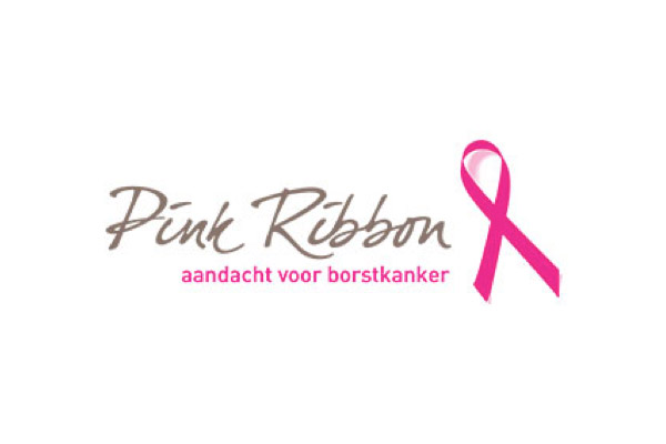 pinkribbon